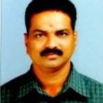 Vinod.Nb Bhaskran