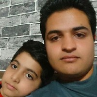 Ali Rad
