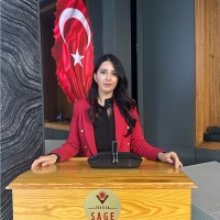 Zuhal ŞENGÜL