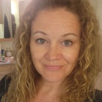 Lisa Troast