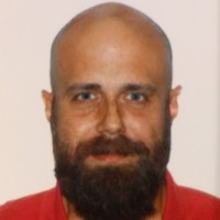 Daniel Sánchez Puig