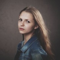 Vlada Mihalchenko
