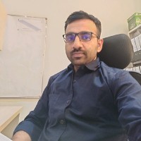 Vijoy Vadavathi