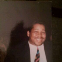 Tracy_Trey Durant
