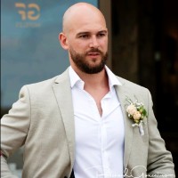 Josh Griffiths
