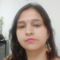 Neha Awasthi