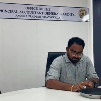 Arikatla Mani Sumanth