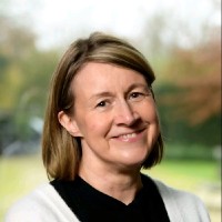 Mieke De Pauw