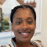 Kurshell Mccorkle