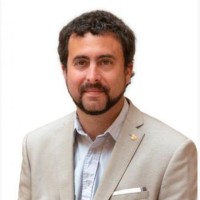 Marc Rovira Miró