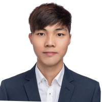 Ng Chun Yin