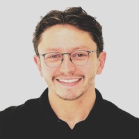 Juan Gabriel Cure M.