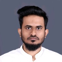 Shoaib Khan