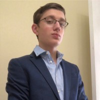 Noah Lesinski