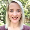 Kara Miller