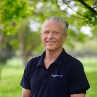 Richard Laurenson