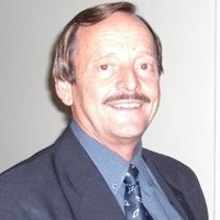 Paul von Zeuner