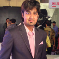 Swapnil Shah