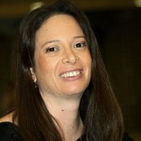 Sharon Nataf