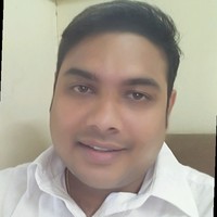 Krishna Mohan Govindu