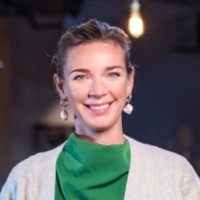 Alice Leffler