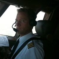 Ingo Benning