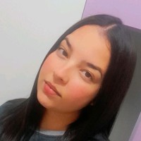 Elaine Melo