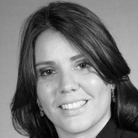 Fernanda Chagas da Costa