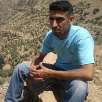 Rifaat Ali