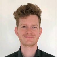 Mikkel John Kjær Hansen