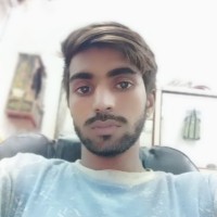 Shubham Pareek