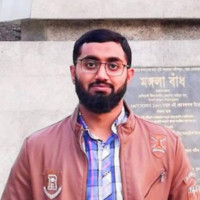 Abdul Basit
