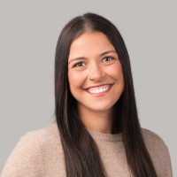 Christine Opp