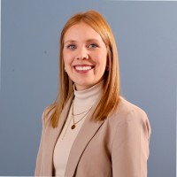 Eva-Maria Eberl