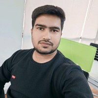 Raj Veer