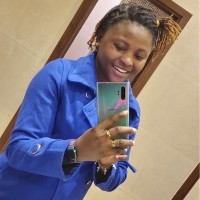 Ololade Eniola