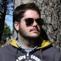 David Pachón Giraldo