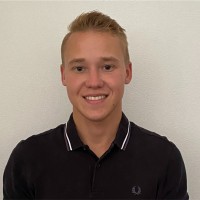 Erik Weijers