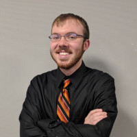 Jacob Wheeler
