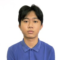 Wai Phyo Maung