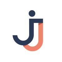 JobJet App
