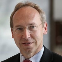 Hannes Reisinger