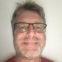 Keld Vitten Kramer