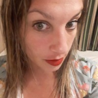 Evelina Granja
