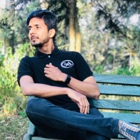 Mohd Ammar