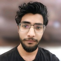 Rishabh Sharma