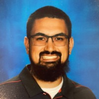 Jordan Chavez