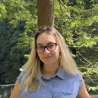 Sanja Neretljak