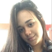 Amanda Gomes