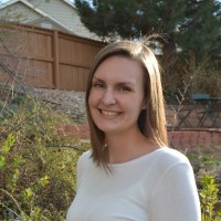 Emily Alexander